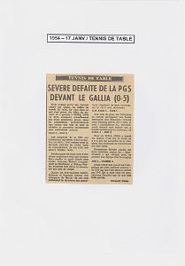 LOA H SPORTS DIVERS ET AUTRES DOCS   (3)